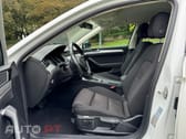 Volkswagen Passat 1.6 TDi Business DSG