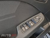 Renault Clio TCe 90 esprit Alpine