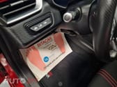 Renault Clio 1.5 Blue dCi RS Line
