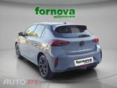 Opel Corsa 1.2 T Hybrid GS eDCT