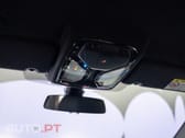 BMW 530 e Pack M