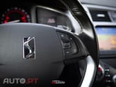 Citroen DS5 2.0 HDi Hybrid4 Sport Chic CMP6
