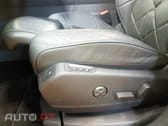 DS DS7 Crossback 1.5 BlueHDi Performance Line
