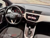Seat Arona 1.6 TDI Xcellence DSG