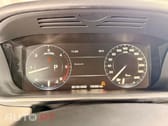 Land Rover Range Rover Sport 3.0 SD V6 HSE Dynamic SVR