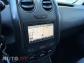 Dacia Duster 1.5 dCi Confort Cuir