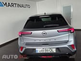 Opel Mokka 1.2 T GS