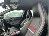 Mercedes-Benz A 180 CDI Urban
