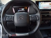 Citroen C4 1.2 PureTech Plus