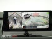 Nissan Qashqai Qashqai 1.3 DIG-T N-Connecta LED Xtronic