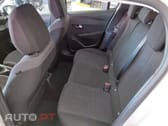 Peugeot 208 1.2 PureTech SE Style