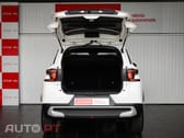 Citroen C3 Aircross 1.2 PureTech Live