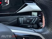 Volkswagen Arteon 1.4 TSI eHybrid Elegance