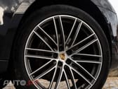 Porsche Macan Spirit (2019-2019)