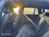 BMW 320 e Corporate Edition Auto