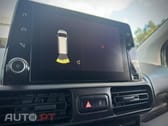 Opel Combo 1.5 CDTI 3 LUG. LONGA ENJOY