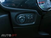 Opel Corsa 1.2 T Edition Aut.