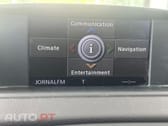 BMW 118 d Pack M E81