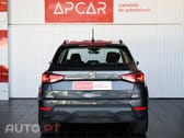 Seat Arona 1.0 TSI Reference