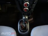 Peugeot iOn Active