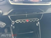 Peugeot 2008 1.2 PureTech Active