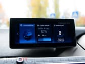 BMW i3 s 94Ah +Comfort Package Advance