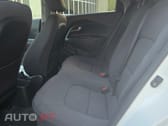 Kia Rio 1.1 CRDi Prime
