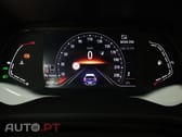 Renault Captur 1.0 TCe Techno Bi-Fuel