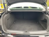 Audi A4 2.0 TDI Business Line S-line