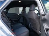 Ford Puma 1.0 EcoBoost MHEV ST-Line Design