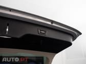 BMW 520 d Line Sport Auto
