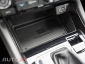 Jeep Compass 1.3 T4 4xe Auto Limited