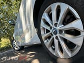 Renault Zoe Intens 50 Flex