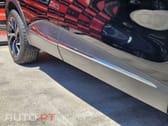 Renault Captur ENERGY dCi 90 S&S Dynamique