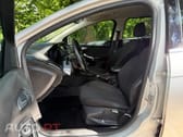 Ford Focus SW ND