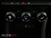 Renault Captur Captur 1.0 TCe Techno