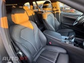 BMW 530 e Pack Desportivo M