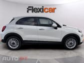 Fiat 500X 1.0 FireFly Cult