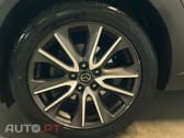 Mazda CX-3 1.5 Sky.Evolve