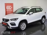 Seat Ateca 2.0 TDI STYLE S&S