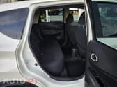 Nissan Note 1.2 Acenta