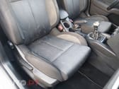 Citroen C4 1.6 e-HDi Business