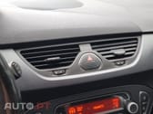 Opel Corsa 1.2 Enjoy