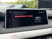 BMW X5 25 d sDrive Comfort 7L