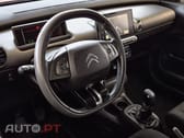 Citroen C4 Cactus 1.2 PureTech Shine Pack