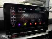 Cupra Formentor 1.4 e-Hybrid DSG