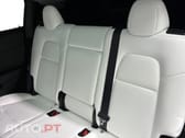 Tesla Model Y Performence Dual Motor AWD