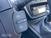 Renault Kangoo Z.E. 33