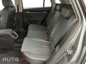 Skoda Elroq 85 Clever