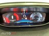 Peugeot 5008 1.5 BlueHDi Active Pack EAT8
